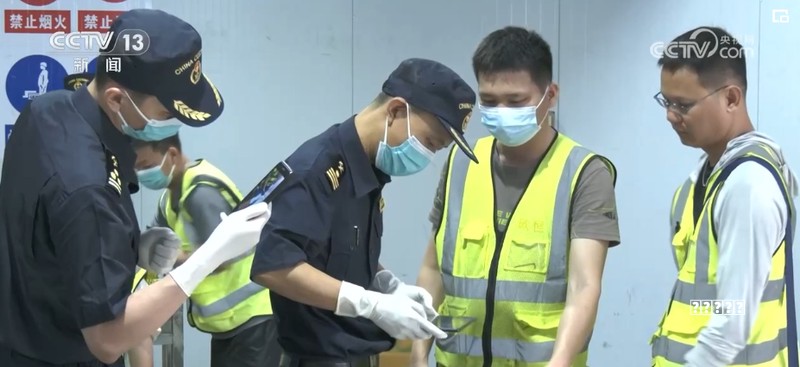 秘籍小型车排名前10名 小型车口碑排行榜