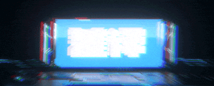 指南为了挽回用户,微软终于不强制你更新Windows了