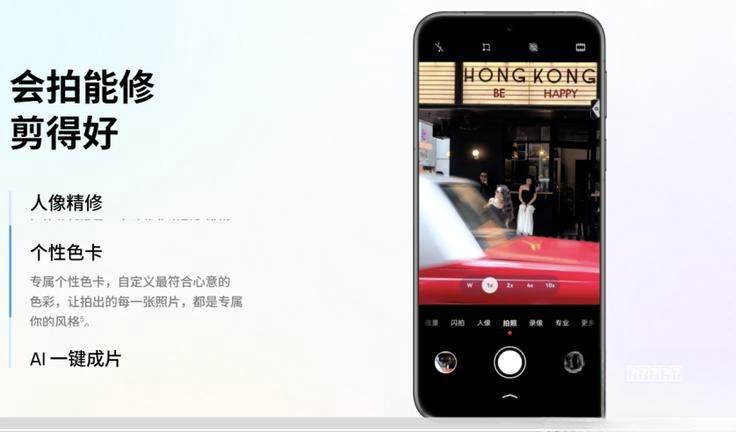 吉利银河“撞脸”长安深蓝?新车亮相,引燃设计侵权“战火”